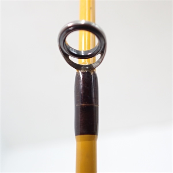 カモメトレイル４８ＵＬ